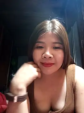 Snapshot of Lioe_koei chatting on 02.19.26 Lioe koei online show from 02.19.26