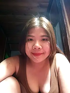 Snapshot of Lioe_koei chatting on 02.22.26 Lioe koei online show from 02.22.26