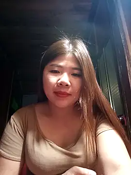 Snapshot of Lioe_koei chatting on 02.24.26 Lioe koei online show from 02.24.26