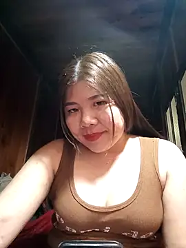 Snapshot of Lioe_koei chatting on 02.27.26 Lioe koei online show from 02.27.26