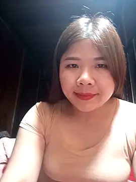 Snapshot of Lioe_koei chatting on 02.27.26 Lioe koei online show from 02.27.26