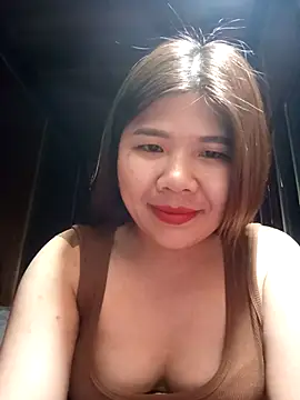 Snapshot of Lioe_koei chatting on 02.28.26 Lioe koei online show from 02.28.26