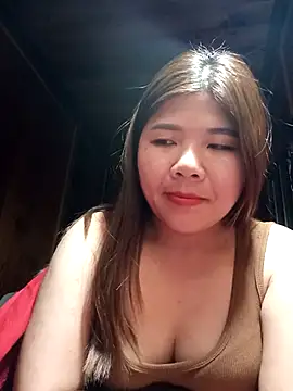 Snapshot of Lioe_koei chatting on 03.01.26 Lioe koei online show from 03.01.26