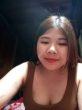 Snapshot of Lioe_koei chatting on 03.02.26 Lioe koei online show from 03.02.26