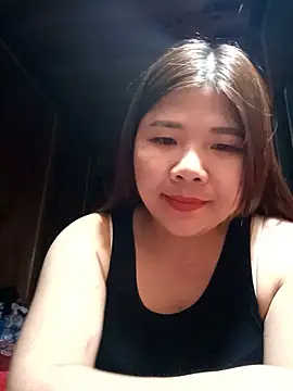 Snapshot of Lioe_koei chatting on 03.02.26 Lioe koei online show from 03.02.26