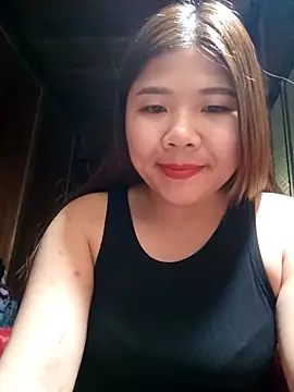 Snapshot of Lioe_koei chatting on 03.03.26 Lioe koei online show from 03.03.26