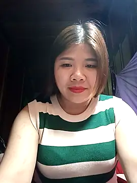 Lioe koei online show from 03.23.26