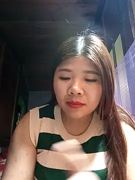 Lioe koei online show from 03.31.26