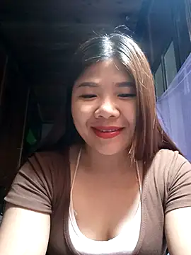 Snapshot of Lioe_koei chatting on 04.19.26 Lioe koei online show from 04.19.26