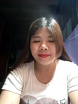 Snapshot of Lioe_koei chatting on 04.21.26 Lioe koei online show from 04.21.26