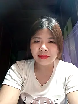 Snapshot of Lioe_koei chatting on 04.22.26 Lioe koei online show from 04.22.26