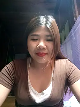 Snapshot of Lioe_koei chatting on 04.23.26 Lioe koei online show from 04.23.26