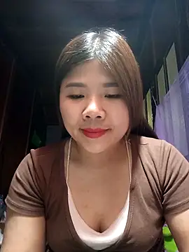 Snapshot of Lioe_koei chatting on 04.26.26 Lioe koei online show from 04.26.26