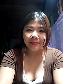 Snapshot of Lioe_koei chatting on 04.28.26 Lioe koei online show from 04.28.26