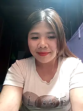 Snapshot of Lioe_koei chatting on 04.29.26 Lioe koei online show from 04.29.26