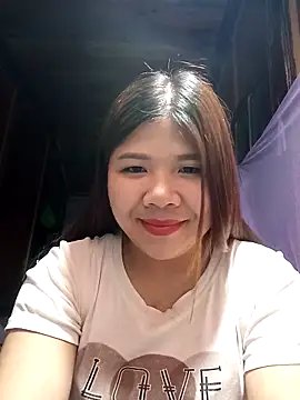 Snapshot of Lioe_koei chatting on 05.03.26 Lioe koei online show from 05.03.26