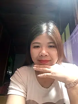 Snapshot of Lioe_koei chatting on 05.04.26 Lioe koei online show from 05.04.26