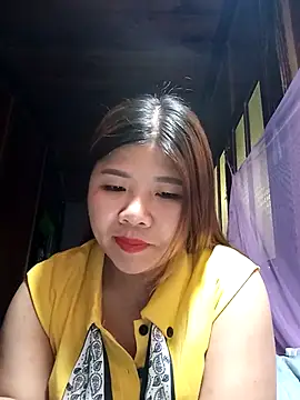 Snapshot of Lioe_koei chatting on 05.05.26 Lioe koei online show from 05.05.26
