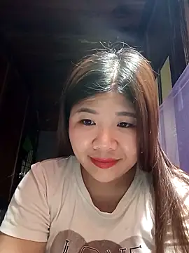 Snapshot of Lioe_koei chatting on 05.07.26 Lioe koei online show from 05.07.26