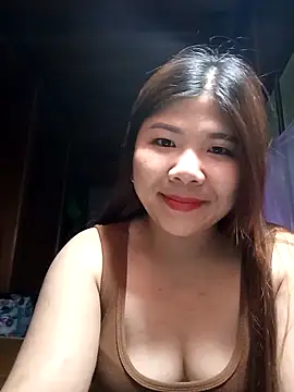 Snapshot of Lioe_koei chatting on 05.08.26 Lioe koei online show from 05.08.26