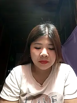 Snapshot of Lioe_koei chatting on 05.11.26 Lioe koei online show from 05.11.26