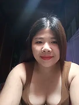 Snapshot of Lioe_koei chatting on 05.14.26 Lioe koei online show from 05.14.26