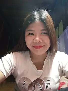 Snapshot of Lioe_koei chatting on 05.17.26 Lioe koei online show from 05.17.26