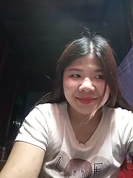 Snapshot of Lioe_koei chatting on 05.18.26 Lioe koei online show from 05.18.26