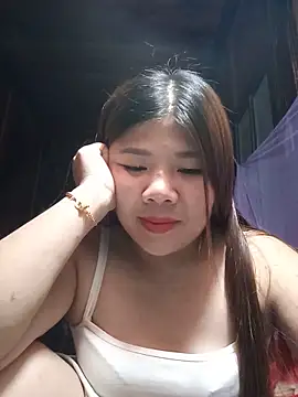Snapshot of Lioe_koei chatting on 05.21.26 Lioe koei online show from 05.21.26