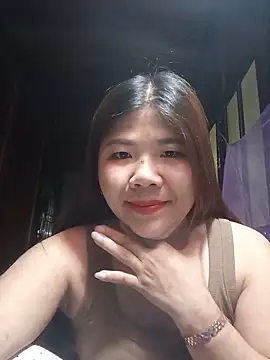 Snapshot of Lioe_koei chatting on 05.25.26 Lioe koei online show from 05.25.26