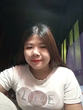 Snapshot of Lioe_koei chatting on 05.26.26 Lioe koei online show from 05.26.26