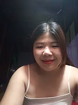 Snapshot of Lioe_koei chatting on 05.28.26 Lioe koei online show from 05.28.26