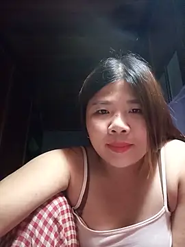Snapshot of Lioe_koei chatting on 05.31.26 Lioe koei online show from 05.31.26