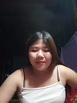 Snapshot of Lioe_koei chatting on 05.31.26 Lioe koei online show from 05.31.26