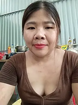 Lioe koei online show from 06.25.26
