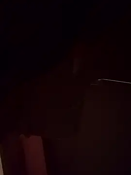 Elizabeth-York online show from 01.16.26