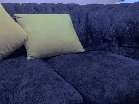 champers1234 online show from 02.13.26