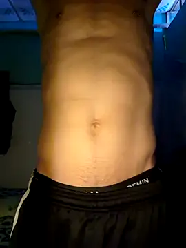 minhtai109 online show from 03.12.26