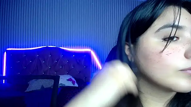 sonic jess07 online show from 02.03.26