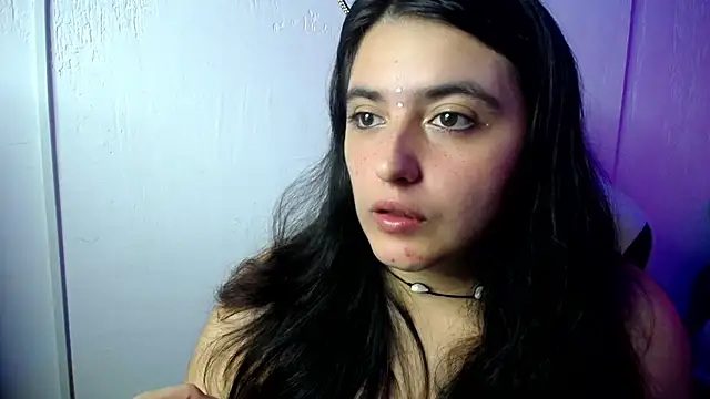 Snapshot of sonic_jess07 chatting on 05.03.26 sonic jess07 online show from 05.03.26