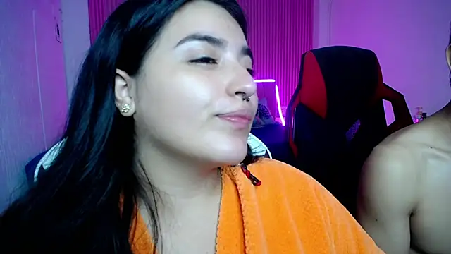 Snapshot of sonic_jess07 chatting on 05.31.26 sonic jess07 online show from 05.31.26