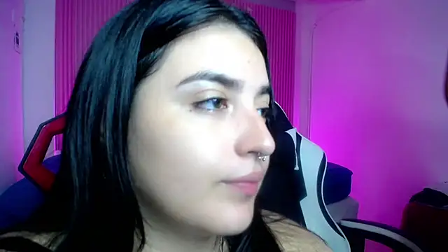 Snapshot of sonic_jess07 chatting on 06.15.26 sonic jess07 online show from 06.15.26