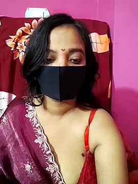 Adrita-2 online show from 02.07.26