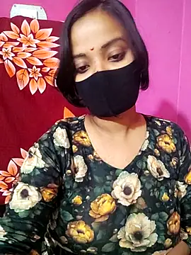 Adrita-2 online show from 02.08.26