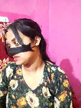 Adrita-2 online show from 02.17.26