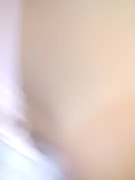 Snapshot of Adrita-2 chatting on 03.14.26 Adrita-2 online show from 03.14.26