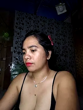 LoveSammantha24xxx online show from 04.30.26