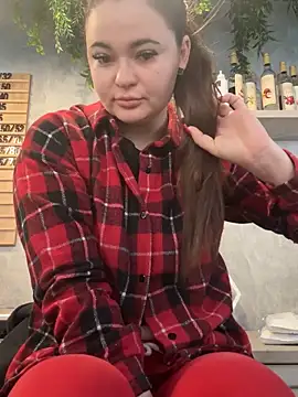 JennyXCherry online show from 01.19.26