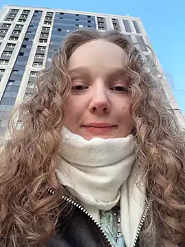 outside rosy online show from 03.28.26