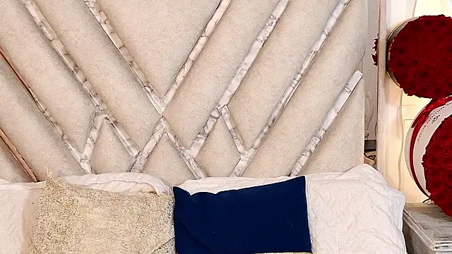 Snapshot of Amaliarand chatting on 02.03.26 Amaliarand online show from 02.03.26